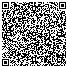 QR code with Crowne Plaza North Palm Beach contacts