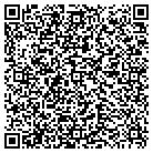 QR code with Bienville Parish Police Jury contacts