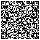 QR code with Buening Ronald DO contacts
