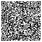QR code with Bullseye Personal Training contacts
