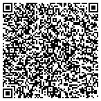 QR code with Bust a Move by gayle contacts