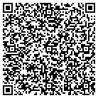 QR code with Dee & Dee Holdings LLC contacts