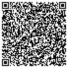 QR code with Boudreaux Canal Elementary contacts