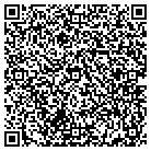 QR code with Development Management Inc contacts
