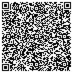 QR code with Continuous Motion Personal Training contacts