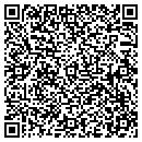 QR code with Corefit 101 contacts