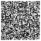 QR code with George Gekakis Inc contacts