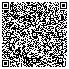 QR code with Alfred Elementary School contacts
