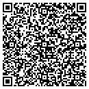 QR code with Gibbons Development contacts