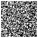 QR code with Lambert Development contacts