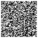 QR code with Metro Development Group LLC contacts