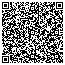 QR code with Moapa Develepment Group contacts