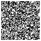 QR code with Rainbow Bend Homeowners Assoc contacts