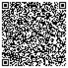 QR code with Canal Elementary School contacts