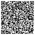 QR code with Fvanc contacts