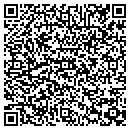 QR code with Saddlehorn Development contacts