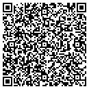 QR code with Sage Hawk Development Inc contacts
