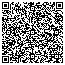 QR code with Charlotte Impact contacts