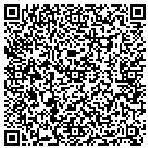 QR code with Silverwing Development contacts