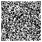 QR code with City Of South Portland contacts