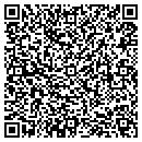 QR code with Ocean Wave contacts