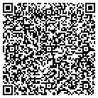 QR code with Arlington Chamber of Commerce contacts