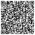 QR code with E J R Jr Development LLC contacts