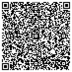 QR code with Donna Burghardt Fitness contacts