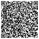 QR code with Broadway-Timberville Chamber contacts