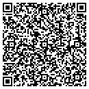 QR code with Mooney Mark contacts