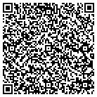 QR code with Kettleys Beauty Salon contacts