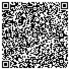 QR code with Audiology & Hearing Ctr-Grand contacts