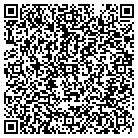 QR code with Neighbor Works Greater Mnchstr contacts