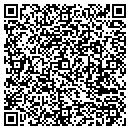 QR code with Cobra Pest Control contacts