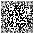 QR code with Abbottston Elementary School contacts