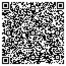 QR code with Whithbeck Gallery contacts