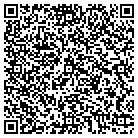 QR code with Adelphi Elementary School contacts