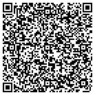 QR code with Annapolis Elementary School contacts
