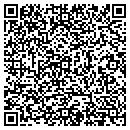 QR code with 35 Refy Ave LLC contacts