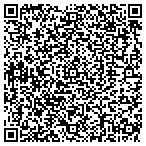 QR code with Anne Arundel County Board Of Education contacts