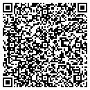 QR code with Body By Juana contacts