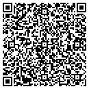 QR code with Abadan Developers Inc contacts