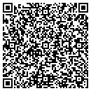 QR code with Power Plus contacts