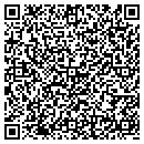 QR code with Amrep Corp contacts
