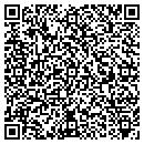 QR code with Bayview Builders Inc contacts