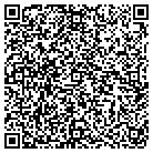 QR code with Bds Construction CO Inc contacts