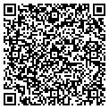 QR code with Beleza Inc contacts