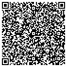 QR code with Appeal Elementary School contacts
