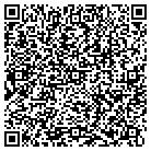 QR code with Belvidere Development Co contacts