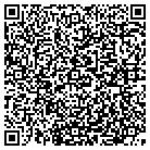 QR code with Arbutus Elementary School contacts